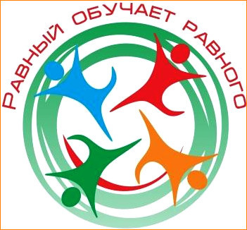 «Школа волонтера» будет работать в Бобруйске 23-24 марта