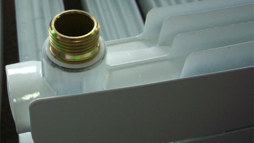 Аварийные бригады созданы службой ЖКХ Могилева на осенне-зимний период