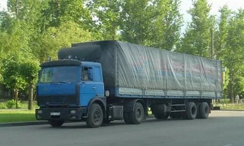 Транспортное предприятие привлечено к ответственности за необеспечение предрейсового медобследования  водителей