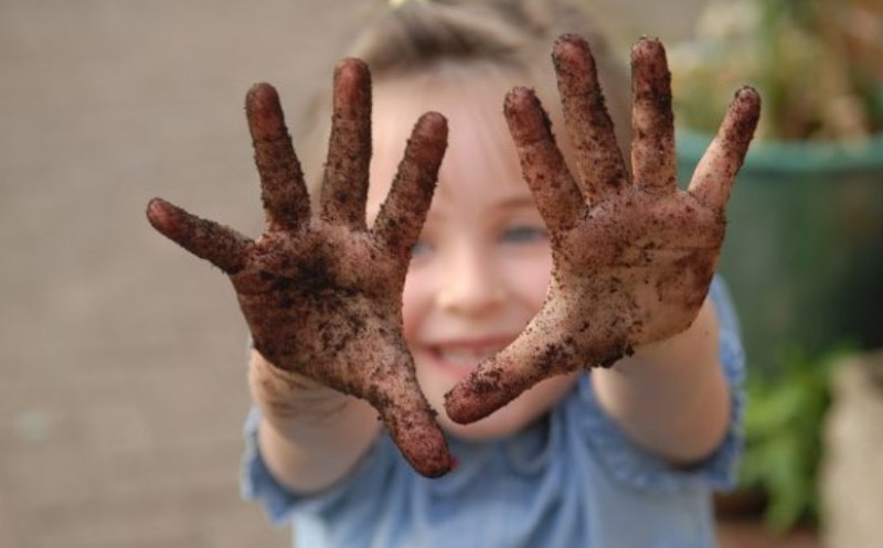 154 случая на 100 тысяч составила заболеваемость энтеробиозом населения Могилевщины за 10 месяцев текущего года