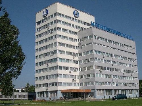 «Могилевхимволокно» планирует завершить первый этап модернизации и начать выпуск новой продукции до 1 июля