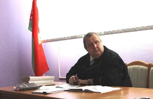 Быховский консервно-овощесушильный завод отчитался о ходе санации