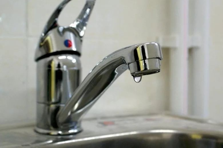 Утвержден график отключения горячей воды в Бобруйске, Костюковичах и Осиповичах