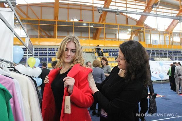 Срок санации могилевской "Вяснянки" продлен до мая 2021