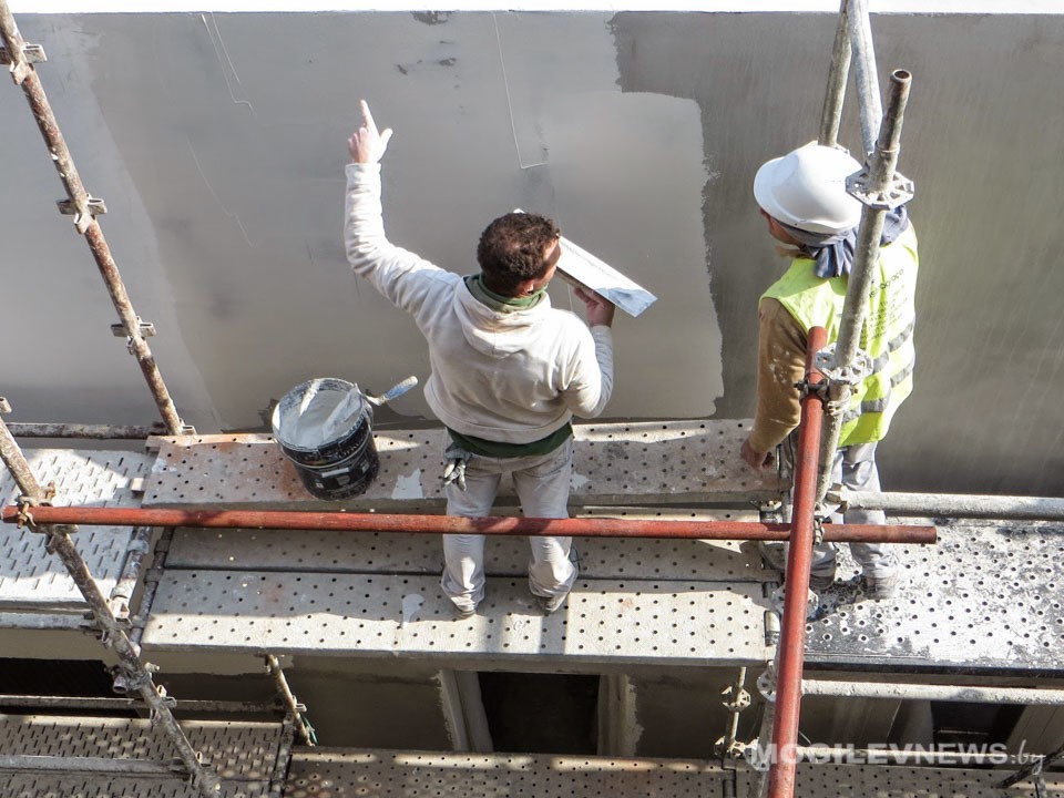 4,6 млн.рублей для капремонта жилфонда  незаконно аккумулировались на счетах ЖЭО