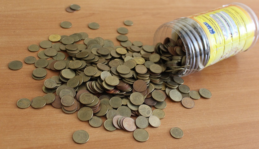 Расследование уголовного дела в отношении организатора попрошайнического бизнеса завершено в Могилеве