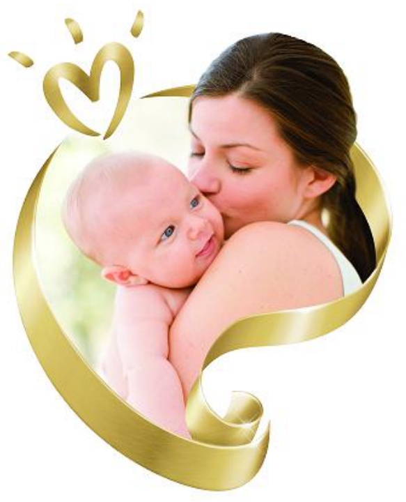 Бесплатно отправить открытку ко Дню матери можно в Могилеве и Бобруйске 11 октября