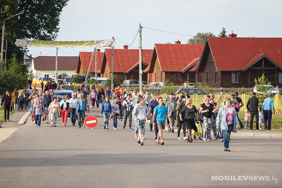 Утверждено расписание автобусов и поездов по обслуживанию участников «Купалья»