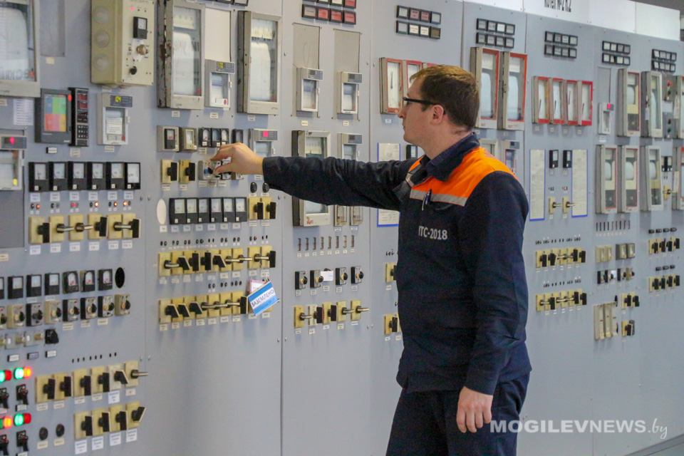 289,6 млн. рублей поступило в бюджет Могилевской области в 1 квартале 2019