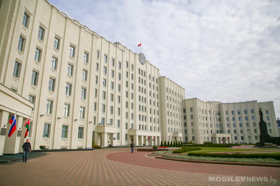 "Могилевлифтмаш" и российская компания "НЛМ" подписали контракт на 500 млн российских рублей