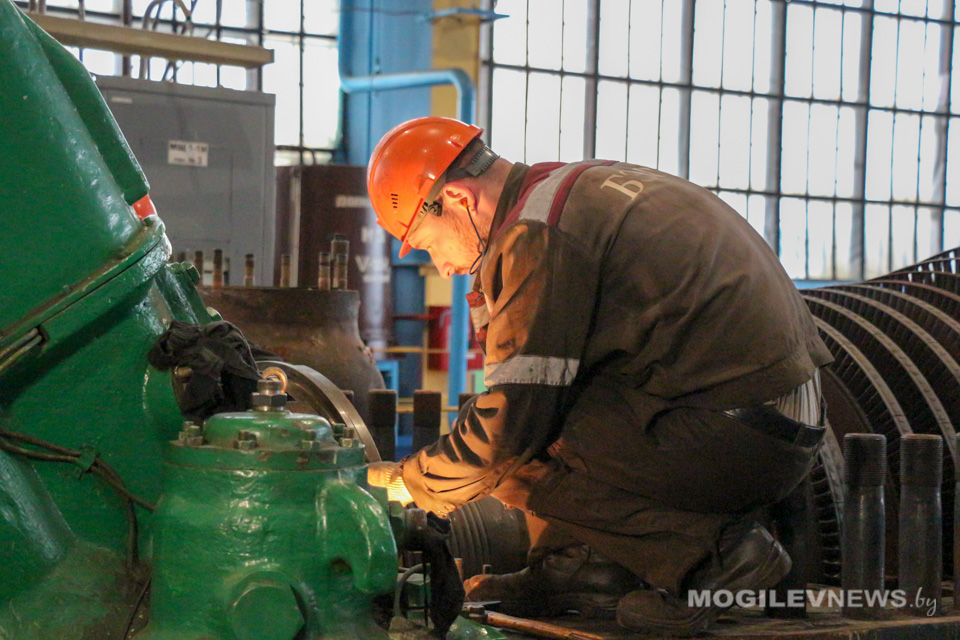 Доходы бюджета Могилевской области  за 7 месяцев составили 775,5 млн. рублей