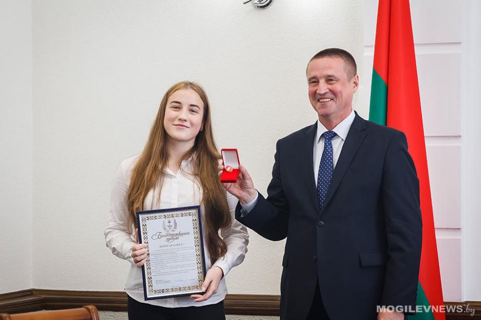 Звание «Международный гроссмейстер» присвоено шахматистке Ольге Баделько