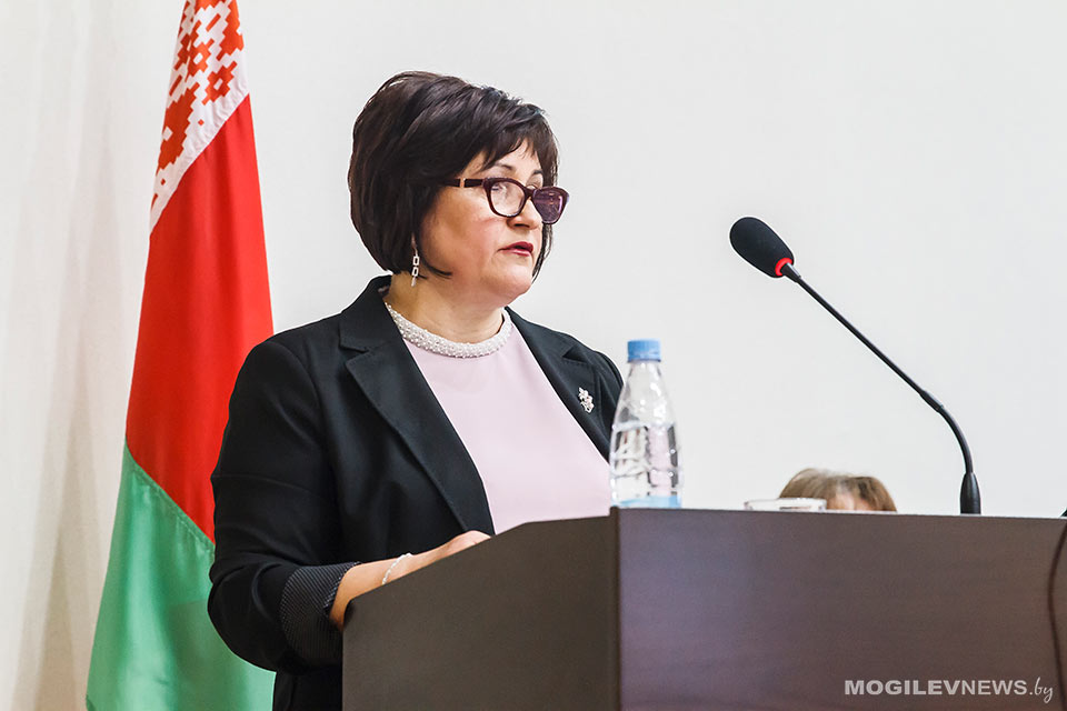 Занятость, зарплаты и поддержка населения - главные вопросы коллегии комитета по труду, занятости и социальной защите облисполкома