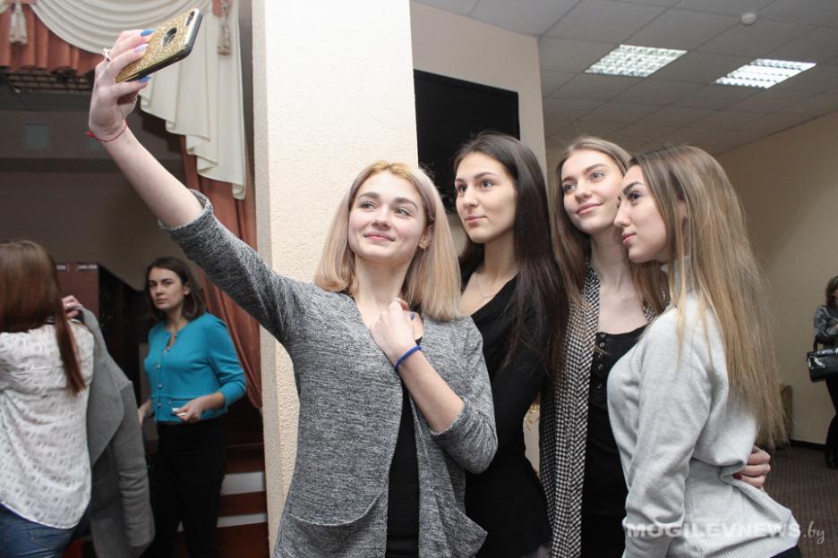 Беларусь попала в топ-20 стран с самыми красивыми женщинами