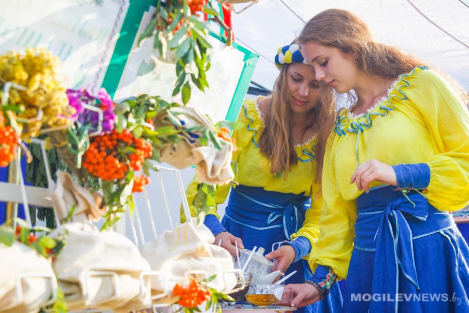 Экофестиваль «Пикничок» пройдет 19 августа под Бобруйском