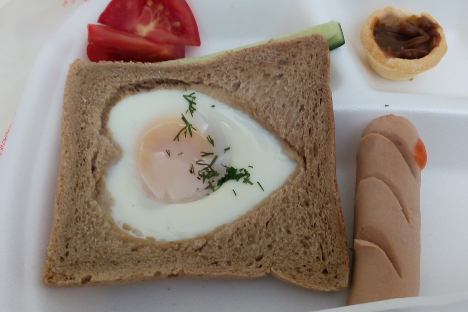 Госконтроль выявил в больницах Могилевской области случаи приготовления пищи на выписанных и отсутствующих пациентов