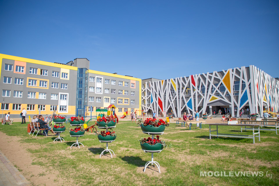 Условия пребывания детей в школах проверят в ноябре-декабре