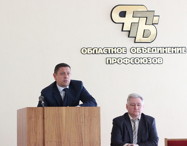 В 80% случаев человеческий фактор - основная причина травматизма на производстве