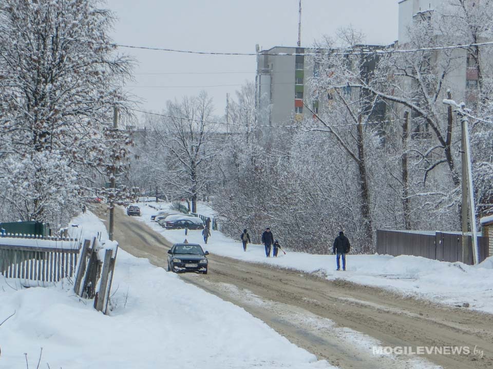 Более 45 тысяч рублей поступившей платы за арендное госжилье не были перечислены в доход государства в Могилевской области