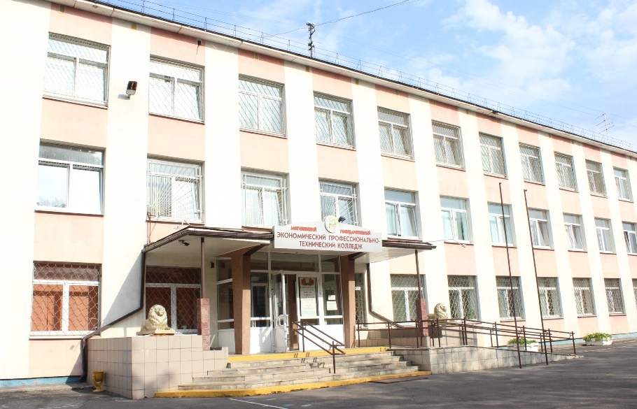 Подростки с инвалидностью смогут учиться в могилевском колледже дистанционно