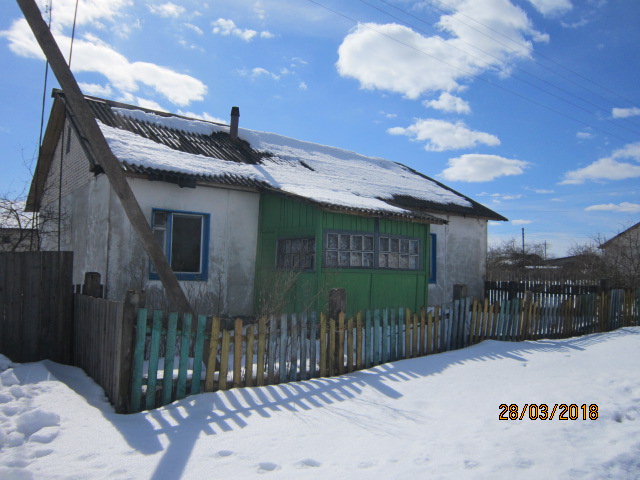 Двое мужчин погибли при пожаре в Климовичском районе