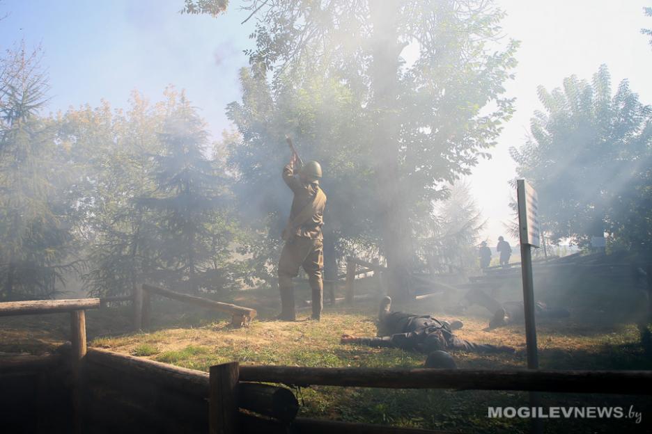 В ГАИ рассказали, где припарковать транспорт 28 июня во время театрализованного концерта