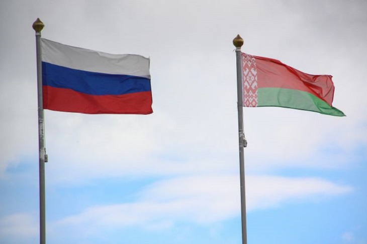 Делегация Могилевской области примет участие в Форуме приграничных территорий Беларуси и России