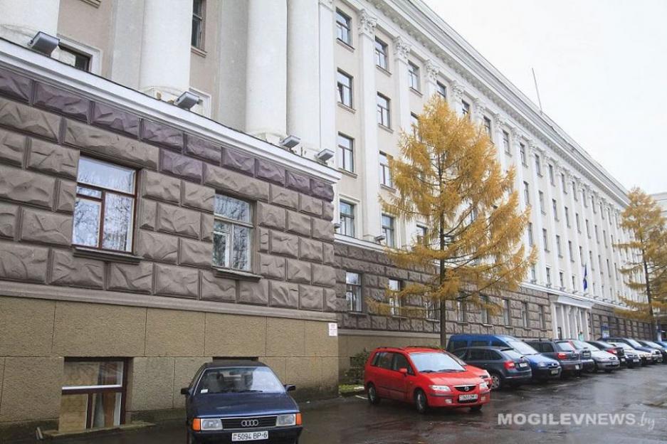 Подготовку специалистов по электронному маркетингу начнет в этом году Белорусско-Российский университет