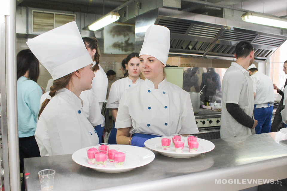 МАРТ приглашает к обсуждению изменений при оформлении предварительных заказов в общепите