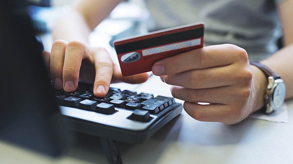 Рост количества хищений денег с использованием компьютерной техники наблюдается в Беларуси