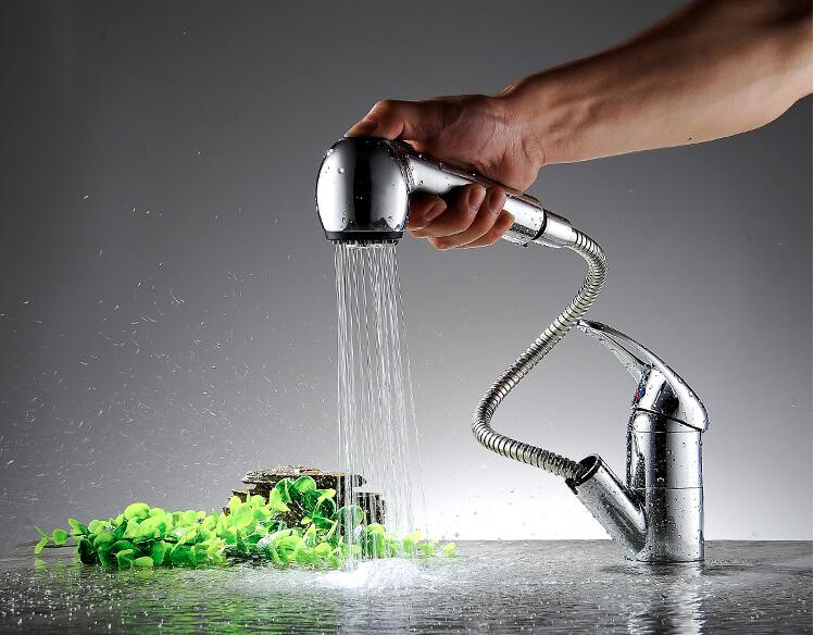 Могилевская санслужба проведет «прямую линию» по обеспечению доброкачественной питьевой водой