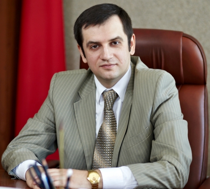 Прием граждан проведет председатель экономического суда Могилевской области в Глуске 2 августа