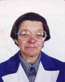 72-летнюю пенсионерку из Горецкого района ищут спасатели и милиционеры