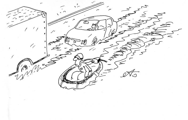 Карикатура3