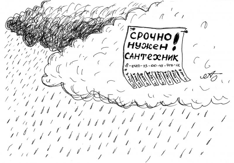 Карикатура4
