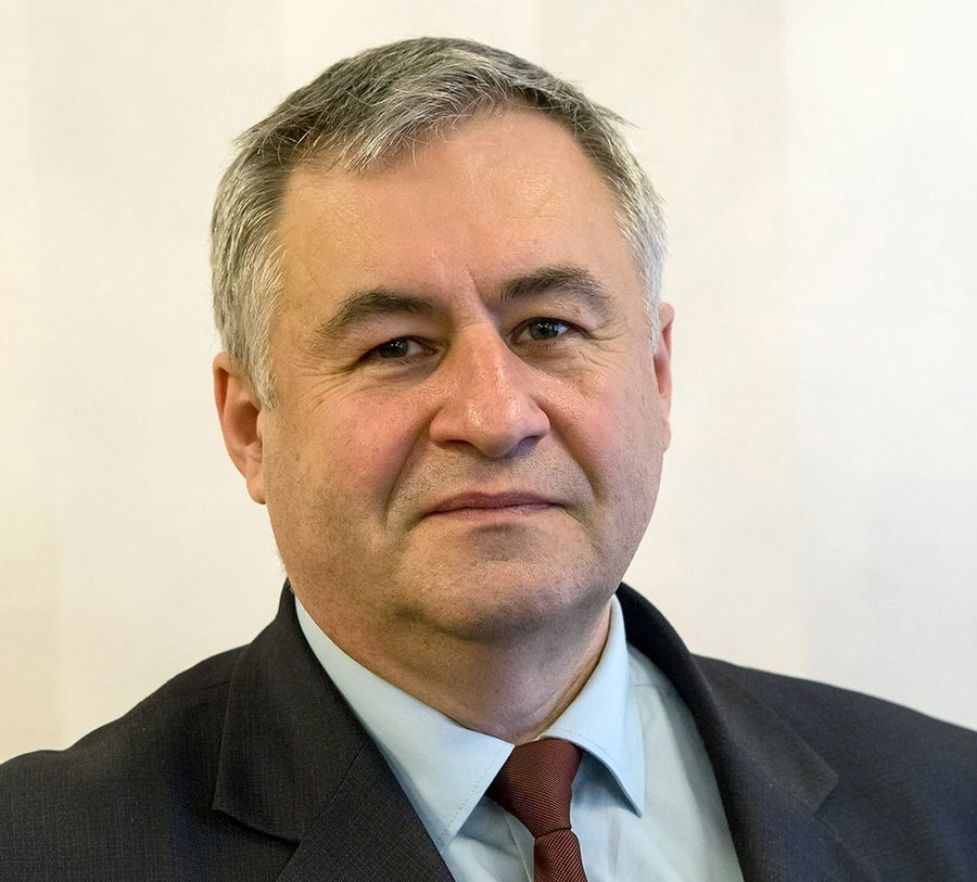 Министр информации рассказал о грядущих изменениях в закон о СМИ