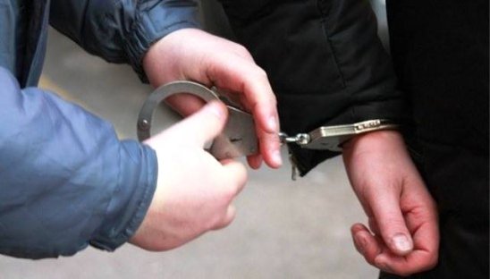 19 коррупционных преступлений выявлено в первом полугодии 2018-го в Осиповичском районе