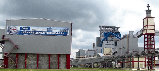 Постановлением Совмина  Беларуси увеличена доля государства в уставных фондах трех предприятий Могилевщины