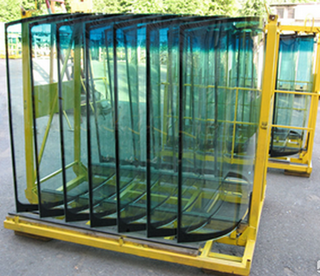 Могилевская компания «КУВО» стала резидентом китайско-белорусского индустриального парка «Великий камень»