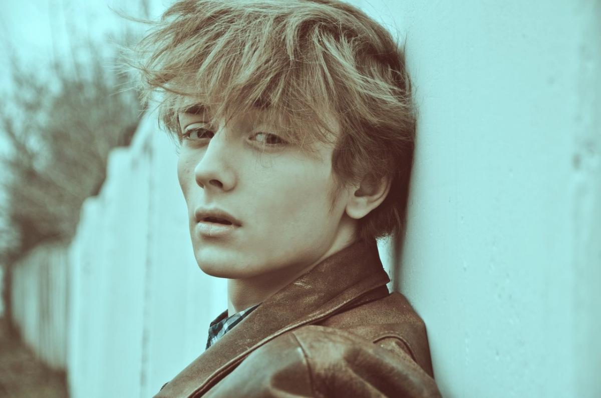 В состав жюри проекта «Zvezдочет» войдет участник украинского «Голоса страны»  Михаил Сосунов