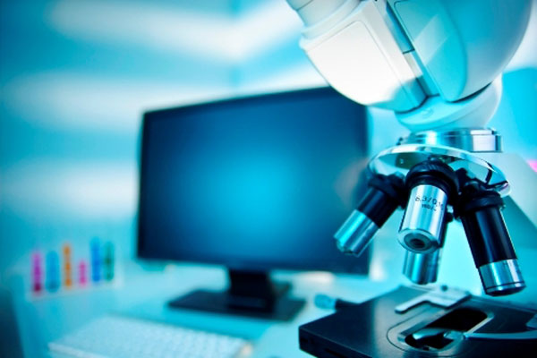 Открытая конференция iTechForum//Mogilev для разработчиков и QA-специалистов пройдет в Могилеве 26 мая