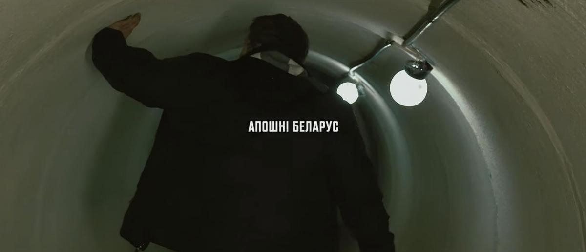 Объявлены итоги конкурса любительских короткометражек «Словы»-2019. Видео