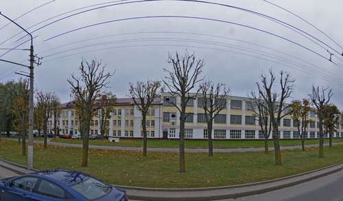 Для могилевского ОАО «Лента» планируется найти стратегического инвестора