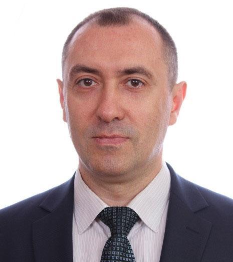 В Белорусско-Российском университете сменилось руководство