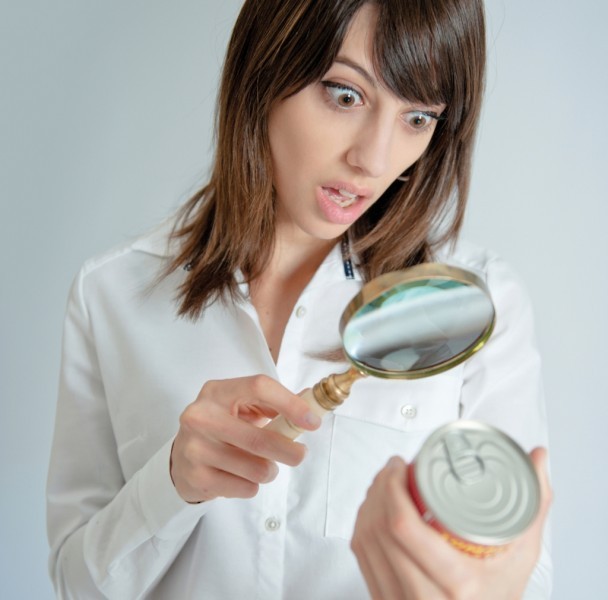 Половина случаев «просрочки» выявлена в объектах потребкооперации в Могилевской области