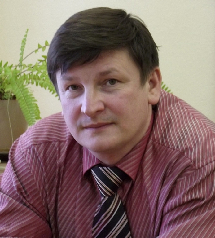 Человек прямого действия