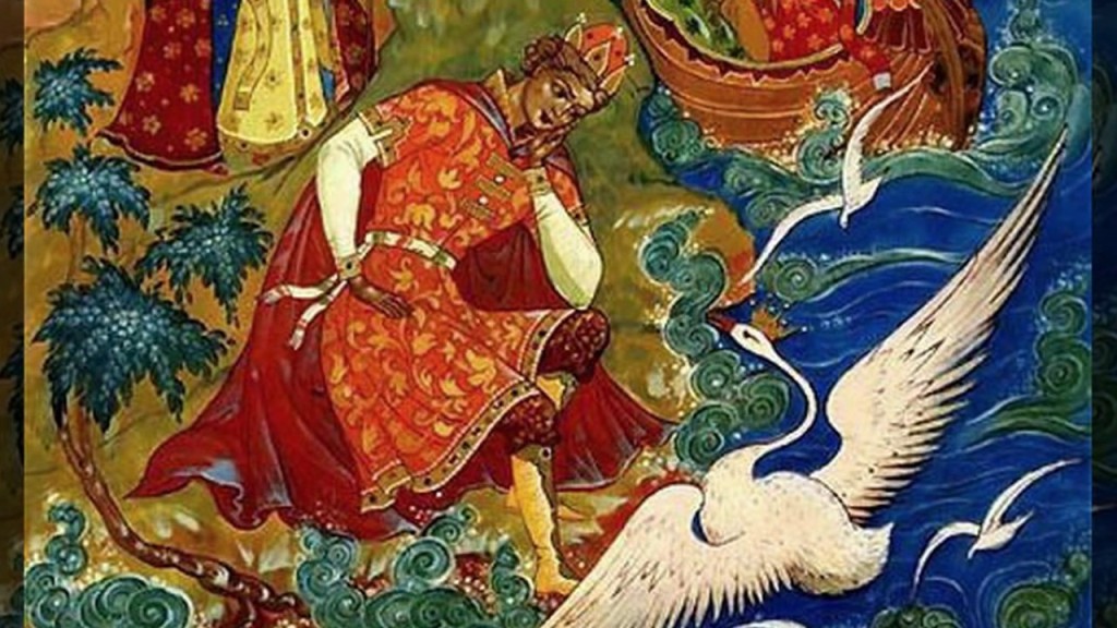 Два премьерных спектакля для детей покажет в феврале бобруйский театр