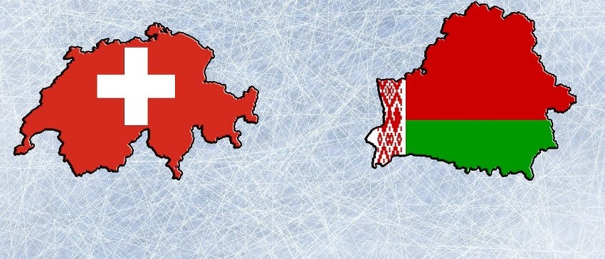 Посольство Швейцарии планируется открыть летом в Минске