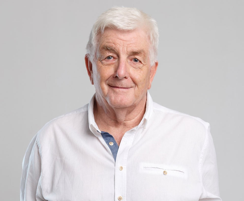 На мастер-класс  бизнесмена и почетного консула посольства Великобритании приглашает Бизнес-школа ИПМ