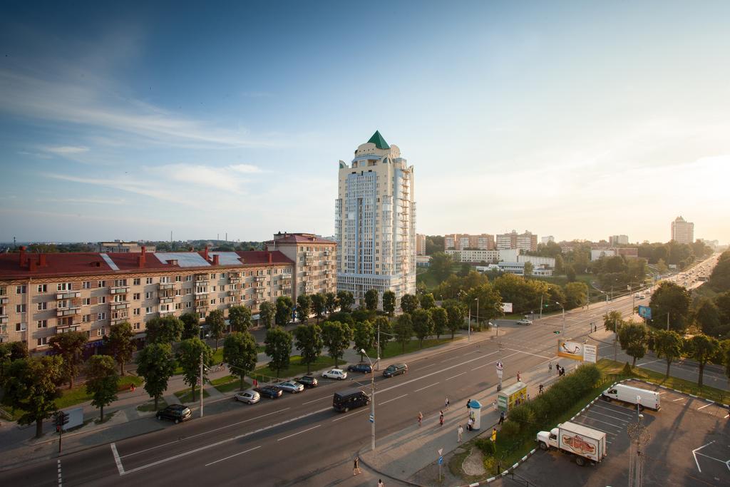 Похолодание:  +13°С – днем в понедельник, но к среде потеплеет